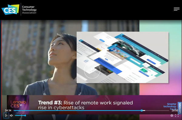 LEnovo trend 3jpg